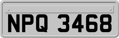 NPQ3468