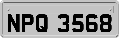 NPQ3568
