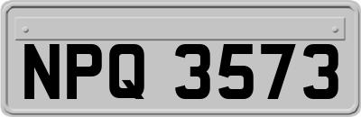NPQ3573