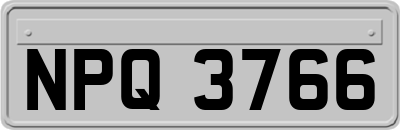 NPQ3766