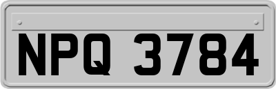 NPQ3784