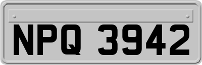 NPQ3942