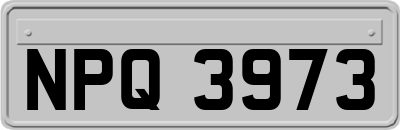 NPQ3973