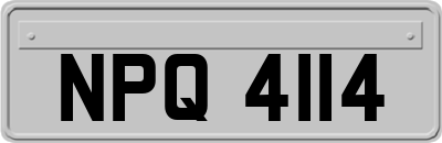 NPQ4114