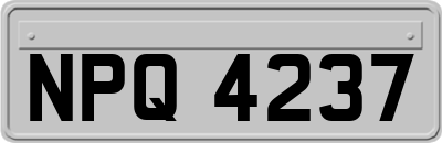 NPQ4237