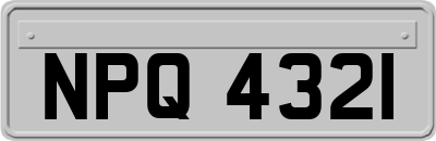 NPQ4321