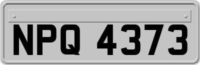 NPQ4373