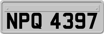NPQ4397