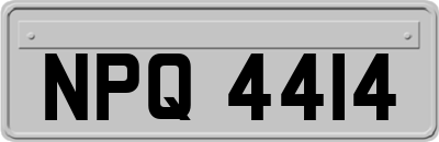 NPQ4414