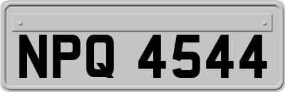 NPQ4544