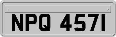NPQ4571