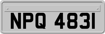 NPQ4831