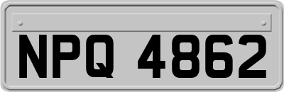 NPQ4862