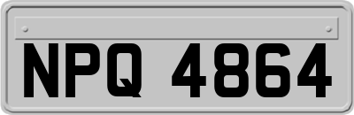 NPQ4864