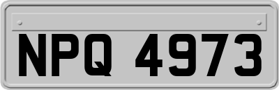 NPQ4973