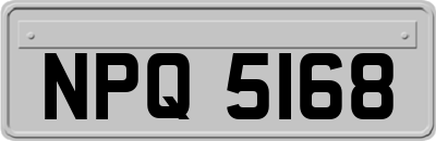 NPQ5168