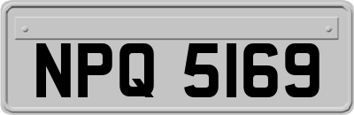 NPQ5169