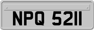 NPQ5211