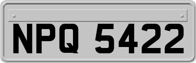 NPQ5422