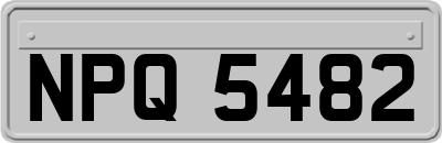 NPQ5482