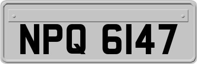 NPQ6147