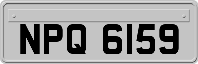 NPQ6159