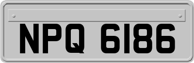 NPQ6186