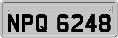 NPQ6248