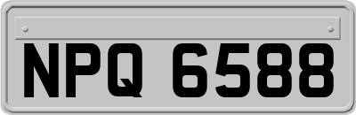 NPQ6588