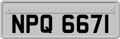 NPQ6671