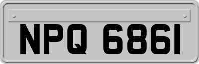 NPQ6861