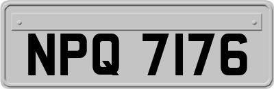 NPQ7176