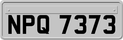 NPQ7373
