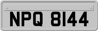 NPQ8144