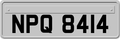 NPQ8414