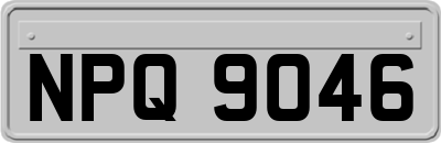 NPQ9046