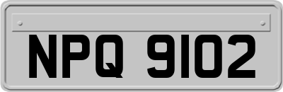 NPQ9102