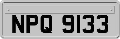 NPQ9133