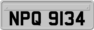 NPQ9134