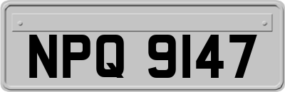 NPQ9147