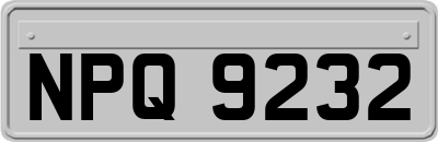 NPQ9232