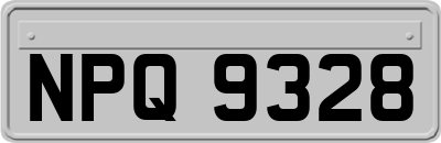 NPQ9328