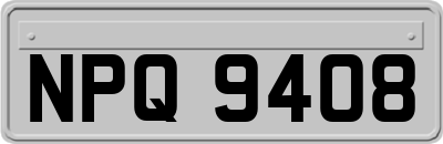 NPQ9408