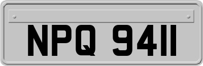 NPQ9411
