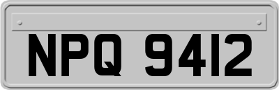 NPQ9412