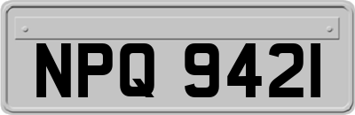 NPQ9421