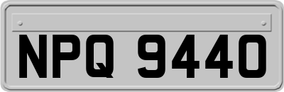 NPQ9440