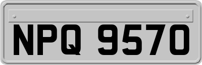 NPQ9570