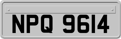 NPQ9614