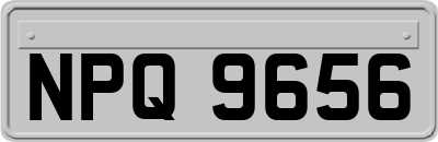 NPQ9656